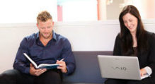 Career Services - Panel.jpg